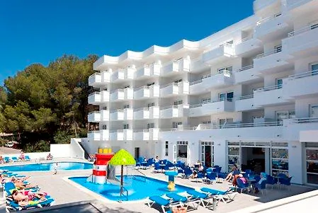 Novo Park Hotel 3*