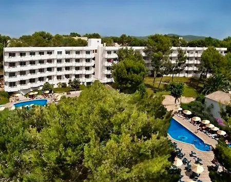 Novo Park