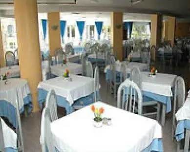 Novo Park Peguera